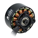Flashhobby Arthur Series Motor A4214 350kv 4214 Brushless Motor for RC Parts